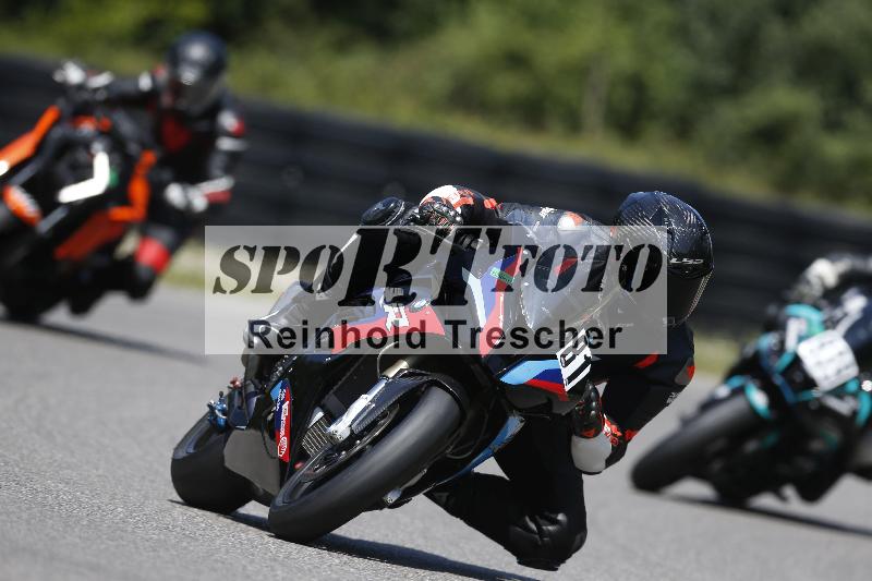 /Archiv-2025/28 20.06.2025 PROMAX ADR/Gruppe gruen/81